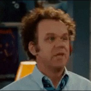 Meet your Posher, Ignacio